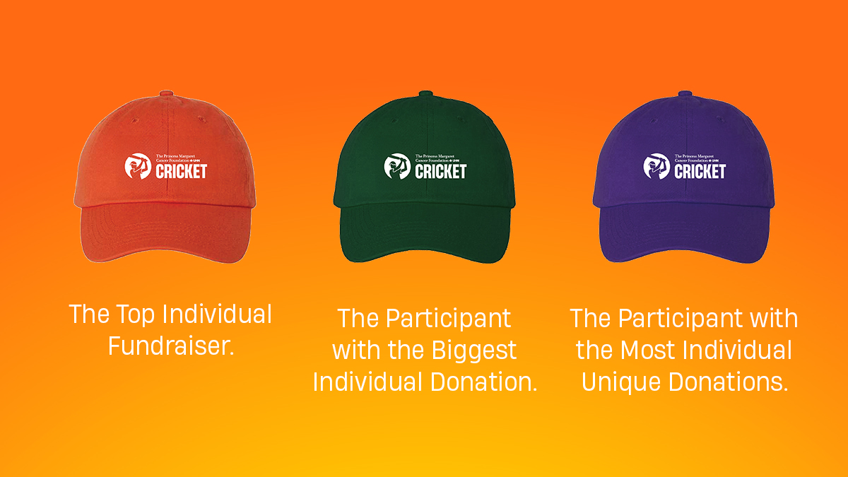 2026_Cricket_AmbassadorProgram_-RecoveredCaps_Image.jpg 2026_Cricket_AmbassadorProgram_-RecoveredCaps_Image.jpg