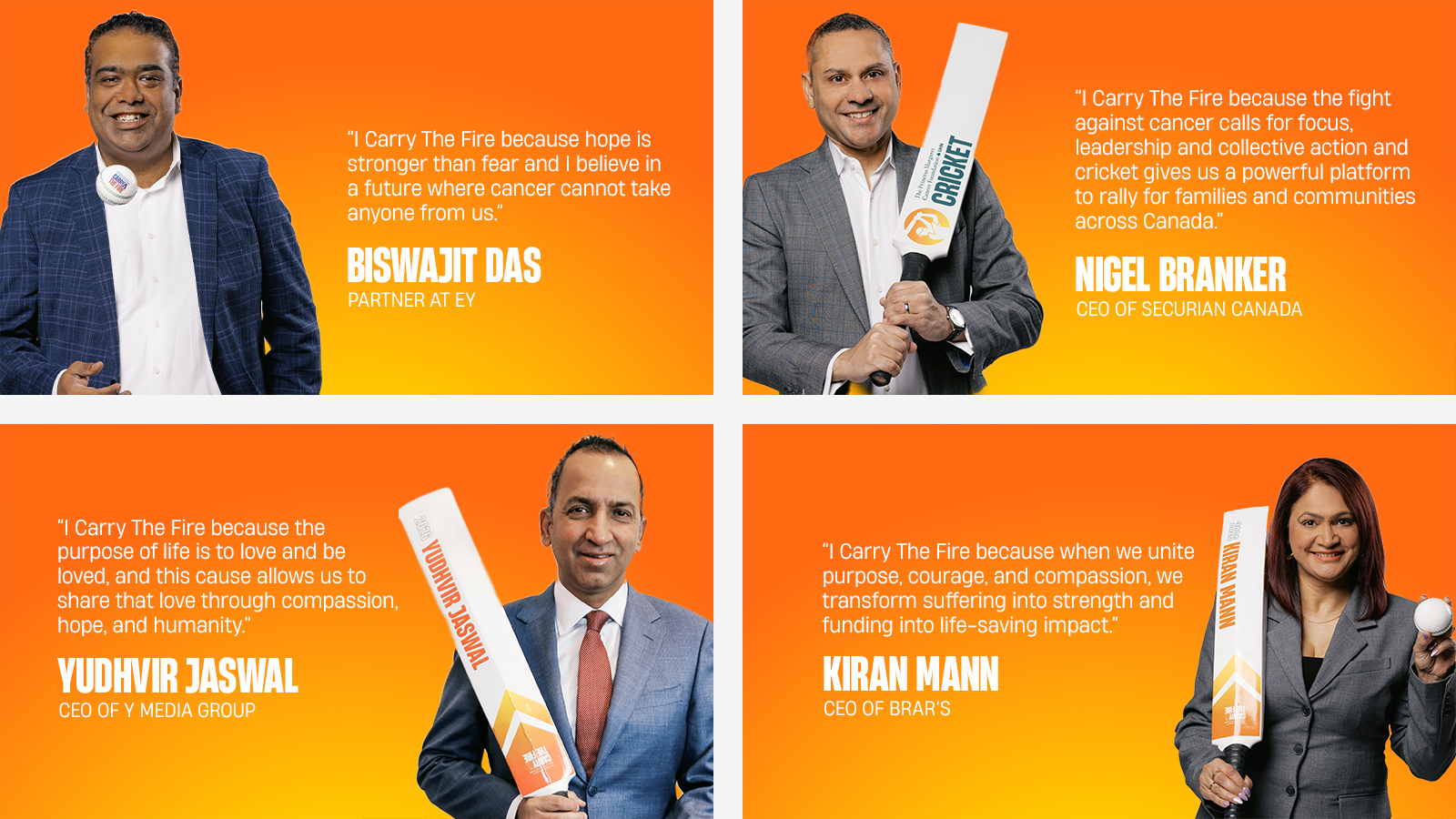 Cricket-Honourary-Linkedinx4_R4.png