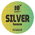 SIlver150px-(1).png