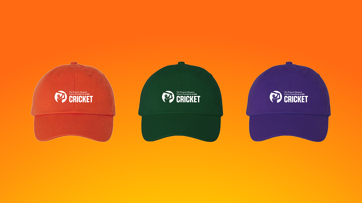 2026_Cricket_AmbassadorProgram_-RecoveredCaps_Image.jpg 2026_Cricket_AmbassadorProgram_-RecoveredCaps_Image.jpg