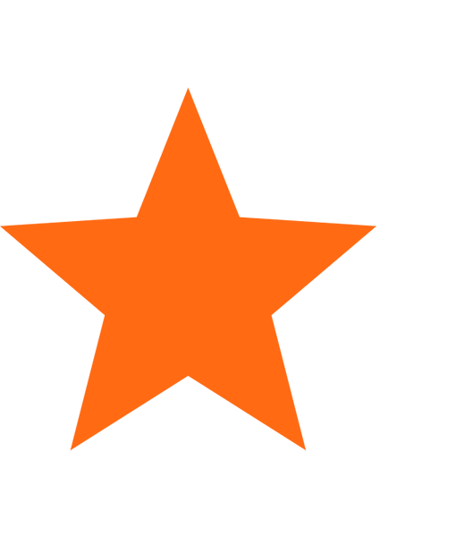 Icons_Step1.png
